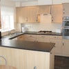 Photo 2: Kitchen