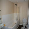 Photo 2: Bathroom