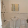 Photo 5: Bathroom
