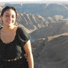 Photo 5: Me