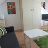 Photo 2: the bedroom