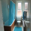 Photo 5: The bathroom