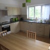 Photo 6: kitchen/diner