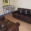 Photo 3: Living room