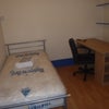 Photo 2: Single room