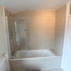 Photo 3: Bathroom