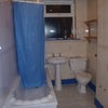 Photo 5: Bathroom