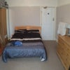Photo 1: Better pics to come