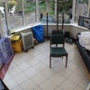 Photo 2: Private conservatory 
