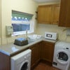 Photo 3: Utility Room