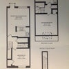 Photo 7: Floor plan