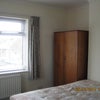 Photo 3: Wardrobe View
