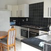 Photo 7: Kitchen Lefthand Side
