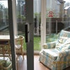 Photo 8: Conservatory to Garden View