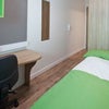 Photo 2: Bedroom