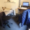 Photo 2: Room 1