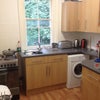 Photo 3: Kitchen
