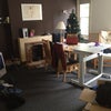 Photo 4: Living Room