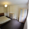 Photo 2: The room