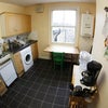 Photo 3: Kitchen