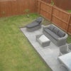 Photo 3: Garden