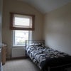Photo 2: Single Room
