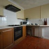 Photo 2: Kitchen