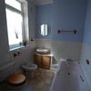 Photo 3: Bathroom