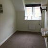 Photo 2: The double room