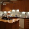 Photo 2: kitchen