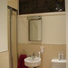 Photo 4: bathroom