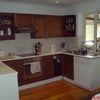 Photo 2: Kitchen