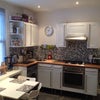 Photo 3: Kitchen