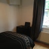 Photo 2: Double room