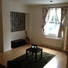 Photo 4: Living room