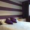 Photo 2: Bedroom
