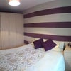 Photo 3: Bedroom