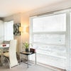 Photo 2: Dining Area