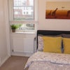 Photo 3: The bedroom