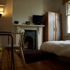 Photo 3: downstair front bedroom
