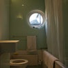 Photo 5: Upstairs bath/shower