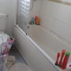 Photo 3: bathroom