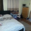 Photo 2: spare room