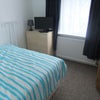 Photo 2: the bedroom