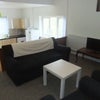 Photo 4: open plan living room