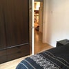 Photo 3: A bright room