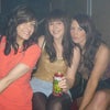 Photo 4: current housemates