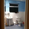 Photo 2: en-suite