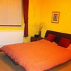 Photo 4: Double Room