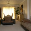 Photo 5: Lounge
